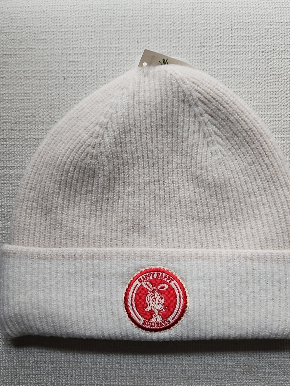 AERIE CINDY LOU BEANIE